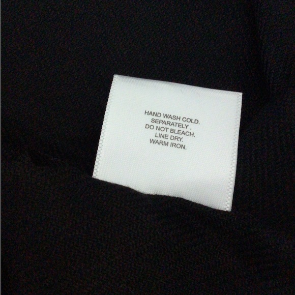 - Pashmina - Jones New York - Picture 3 of 7